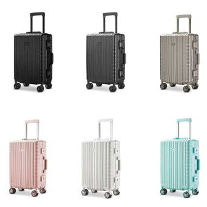 X[cP[X 20 24 28C` e TSAbN A~t[ L[P[X gN s o h~ 3_Zbg ubN O[ zCg [YS[h uE XJCu[ ABS PC