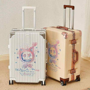 X[cP[X fB[X Y ^ STCY A~t[ L[P[X w TSAbNt 20C` 22C` 24C` 26C` 28C` 29C`