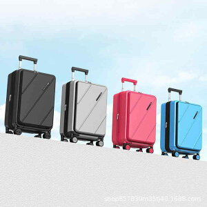 X[cP[X fB[X Y PC TSAbN 20C` @ OJ g@\t ÉLX^[t h h~ s o ubN Vo[