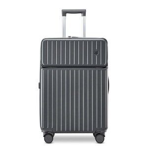 X[cP[X fB[X Y @ L[P[X 20C` STCY ^ @\ ABS PC h~  DF F sN ACXu[ F