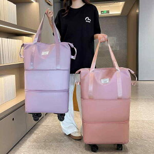 sobO e L[obO w Zo s [  g\ {XgobO IbNXtH[hn F u[ ubN O[ sNn