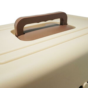 Lpi L[obO  Lp ybgLA ԍ nEX P[W gxL[  V_[ 2way ^ ^ ʉ@ s  hCu