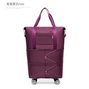 sobO fB[X Y L[obO e ܂肽 VbsOobO  Jo gxobO LX^[t n p[v ubN sN u[ O[