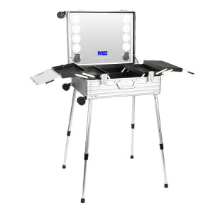 CN{bNX L[obO e ~[t e lC vdl RX{bNX 22C` 24C` ubN Vo[ bh h ϖ TSAbN g@\t