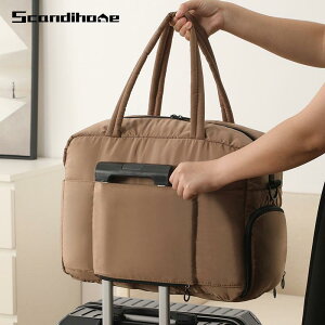 sobO fB[X Y e 2way L[IobO  X|[cW  Jo J[L sN ubN n y g@\t JWA s ʋ