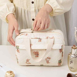 σ|[` fB[X e Rbg LeBO ԕ 킢 s  sNn F xA