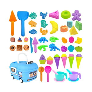 Vт LbY Zbg Ԍ^[P[Xt 41_ 45_ 40_Zbg mߋ(x2)