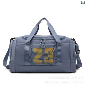 {XgobO e ܂肽 X|[c s K tBbglX gxobO  [ n u[ ubN sN O[