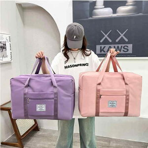 spobO fB[X Y e y 2way  | Zo h X|[cW ig sJo F u[ ubN sN O[