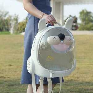 ybgobO fB[X Y |[^u sp  | L ^ ʋC ۉ唒 EO[ Vu[ sN