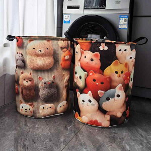 [{bNX qp ߗ   LoX 3D L  Aj} h[obO 40 50cm