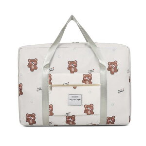 gxobO e sobO {XgobO y w  Cws obO }U[YobO ߗ [ IbNXtH[hz x[W XqF