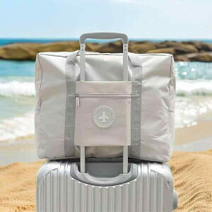 X[cP[X Y sobO e g\ ܂肽  IbNXtH[hn ubN p[v u[ x[W 44 34 16cm JWA