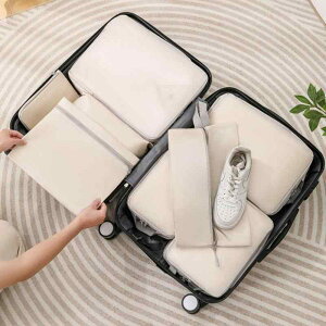 [obO ܂肽 kobO h h[obO gx|[` ʗp σ|[` |GXe n Vv x[W O[ ubN u[