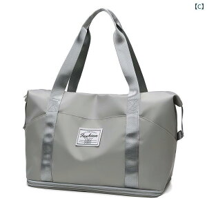 gxobO fB[X e sp  y  iC L[I Zs X|[cW ig ubN sN O[