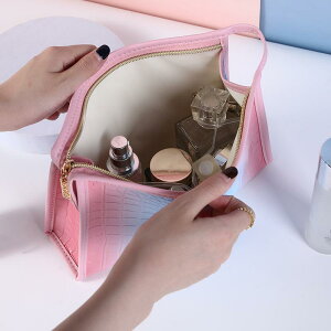 σ|[` fB[X k {wp e h s ʗpi [  Of[VJ[ PUU[