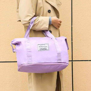 sobO fB[X Zs   e y }U[YobO n WobO Cws