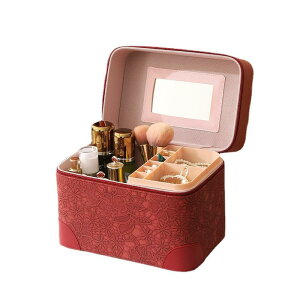 ϕi[ fB[X e ^ PUU[ n ؍ Vv CN{bNX    sNn