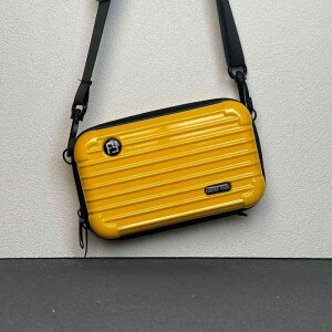 PC h @\ σ|[` [obO gїp XNGA^ ~j gN ΂߂ n[hVF ʗpobO zCg CG[ bh Cbh O[ u[ _[Nu