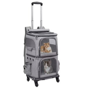 ybgpL[obO e ܂肽ݎ 2w L2Cp L[J[g p L[P[X ʋC IbNXtH[hn O[ ubN lCr[