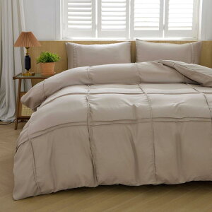 zcJo[ Jo[ 3_Zbg VOTCY _uTCY LOTCY xbhJo[ QJo[Zbg _炩 G̗ǂ |GXe iq n Vv _ [O[ J