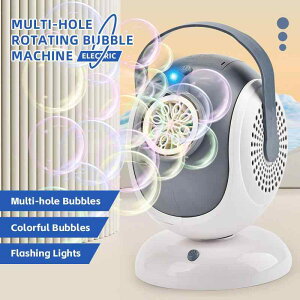 V{ʔ@ qp 360x] ou[J[ Cgt d  p[eB[ Cxg ABSf