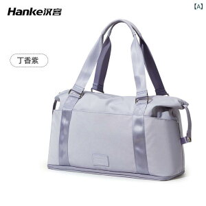 sobO fB[X ܂肽 e o  Zs  h  [ 36`55L |GXe p[v O[ O[ ubN sN