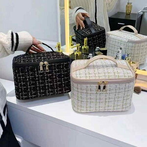 σ|[` fB[X e iq XgCv RX|[` ig sp gїp ĔF F