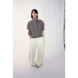 J[fBK fB[X r E[ jbg WbvAbv H~   gbvX  ubN uE n h