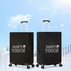 X[cP[XJo[ STCY MTCY LTCY XLTCY XXLTCY sp 18-20C` 20-22C` 22-24C` 24-26C` 26-29C` |GXe XgCv y