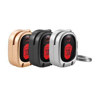 ܐ؂ fB[X Y xr[ LbY gь^ XeX  ܂肽ݎ L[z_[t A~jE [YS[h `^Vo[ `^O[