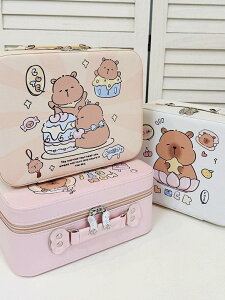 CN{bNX fB[X sp ʗpi[obO t e ^ѕ֗ 킢 xA h sNn