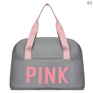 gxobO fB[X e ܂肽ݎ {XgobO s  y  X|[cW obO K K ig | IbNXtH[hn 36`55L F F O[ sN