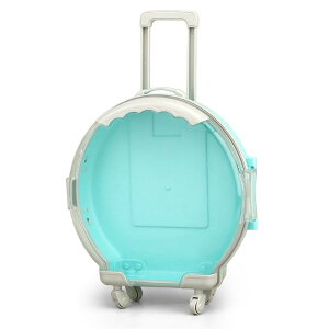  LbY  ~jJ[ [P[X ~` L[obO gN CN{bNX ϕi RX  WsNF sNF F gF p[F(x2)