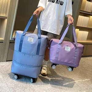 sobO L[obO e g\ |GXe X[cP[X {XgobO X|[cobO WobO DF