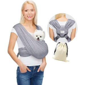 ybgobO  L p z L[obO e ܂肽 |[^u U s o 20kg DF 