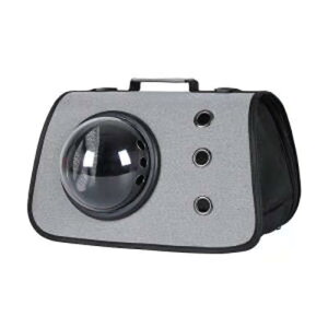 ybgobO ybgpL[obO  L L[P[X ԍ hCu AEghA  ʋC DF u[ uE sN