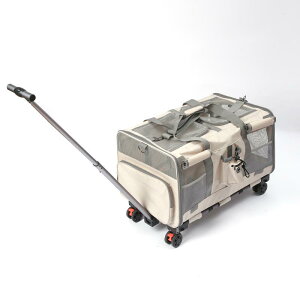 ybgL[ obO L p L[J[g e 3WAY expandable g\ ʋC 2C u O[ ubN ItzCg