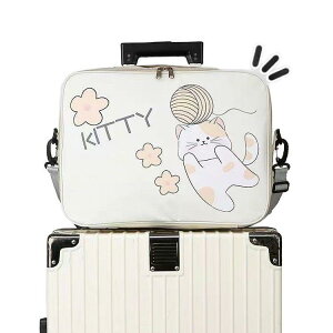 [obO fB[X Y e IbNXtH[hz s gx g\ ߗގ[ w  h X|[cW ig