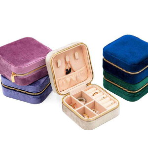 �W���G���[�{�b�N�X �l�b�N���X �s�A�X ���[ �x���x�b�g�� ���n �V�����p���J���[ �p�[�v�� �u���[ �O���[�� �s���N �g�їp