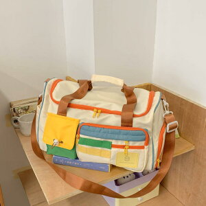 {XgobO fB[X e iC X|[cobO KobO x[W 􉽊w͗l s 