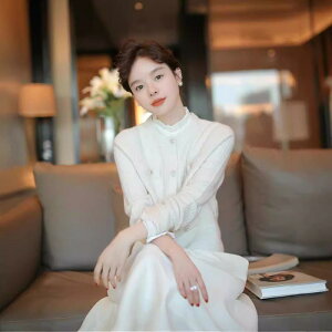 jbg fB[X J[fBK Z[^[ gbvX XJ[g ZbgAbv E[ r n EF[ulbN  Ђ ~fBA H~ ItzCg