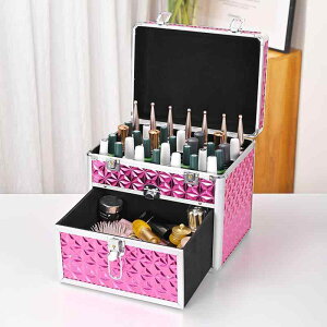 CN{bNX fB[X Y e |[^u lC у^gD[ ϕi RX fXN[ ABSf y h g\ ubN sN Vo[