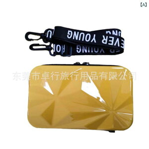 σ|[` fB[X ~j V_[obO sp hPC[P[X ȃX[cP[X^ F  