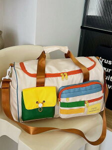 X|[cobO ΂߂ e 20L 35L IbNXtH[h 2way |  gxobO s  Y fB[X jZbNX oCJ[ ~NzCg