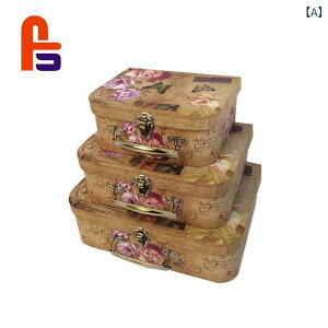 ᔠ LbY 킢 J[g 񂰔 J[  Mtg{bNX  25 18 7.5cm [bp  AWA k kAWA