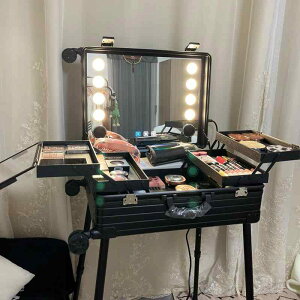 CN{bNX fB[X A~ e LX^[t ~[ Cgt vdl t F F