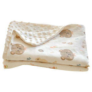 xr[ Ԃ  ѕz Jo[ V  uPbg ct ۈ牀 q 􂢑ւ Q 킢  pr}qy ʓ G __F oFF z  ~_ ins