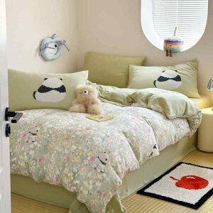 QJo[Zbg q J[gD[ 100% xbhV[c |zcJo[ Jo[ p_ ETM ԕ Aj} 킢 tďH~