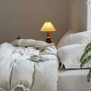 zcJo[Zbg A  l Rbg xbhV[c 4_Zbg a ԕ xbhpi Q 1.5m 1.8m 2.0m